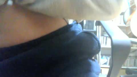 obahiro823844 online show from February 18, 12:49 pm