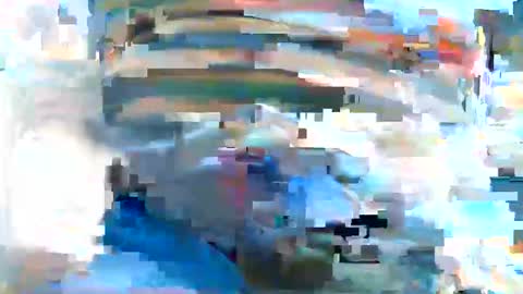 obahiro823844 online show from September 22, 12:42 pm