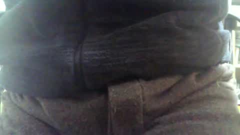 obahiro823844 online show from February 21, 1:36 pm