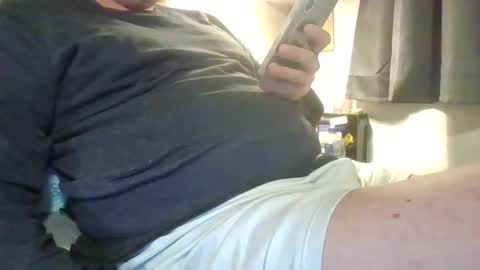 obedient9402 online show from January 14, 10:40 pm