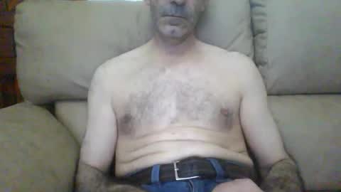 sumiso cam online show from September 21, 10:08 am