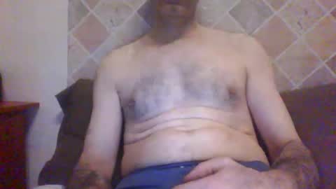 sumiso cam online show from September 20, 2:03 am