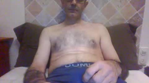 sumiso cam online show from September 22, 4:55 pm