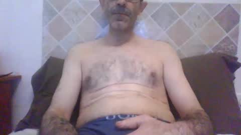 sumiso cam online show from September 24, 3:19 pm