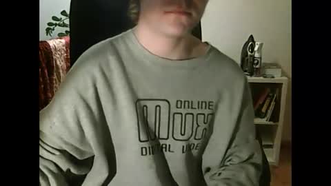 obedientfagexposure online show from March 4, 2:08 am