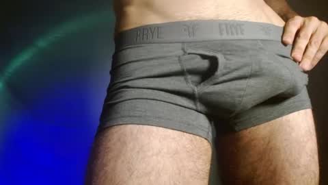 obeliskaccess online show from May 15, 12:52 am