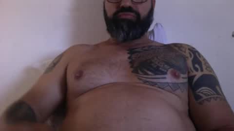 obelixx69xx online show from October 1, 1:10 pm
