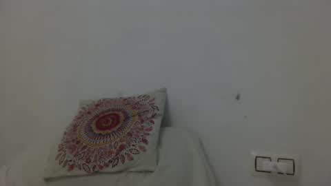 obelixx69xx online show from November 27, 7:49 am