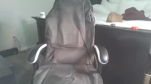 obeythebull online show from November 29, 9:22 pm