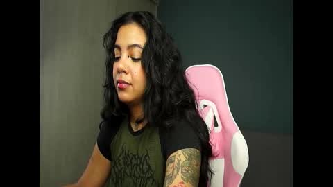 Vale online show from March 29, 8:49 am