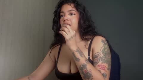 Vale online show from November 12, 7:43 am