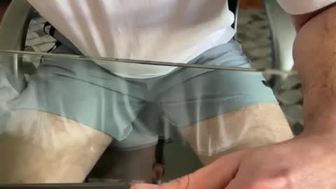 obiwand653040 online show from September 14, 7:48 pm