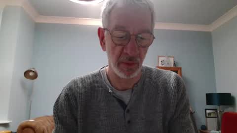 Obliox online show from December 13, 7:47 am