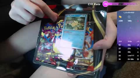 obscureview online show from October 12, 7:12 am