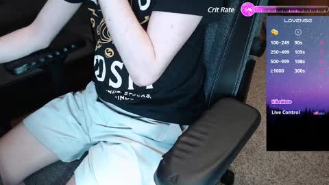 obscureview online show from February 18, 5:09 am