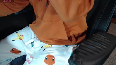 obscureview online show from February 24, 9:01 am