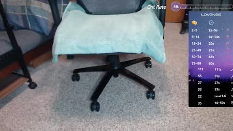 obscureview online show from February 18, 8:16 am