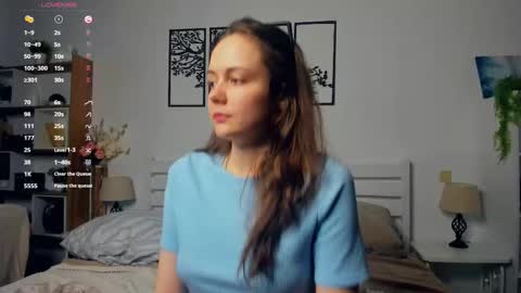 Elis online show from March 10, 2:38 am