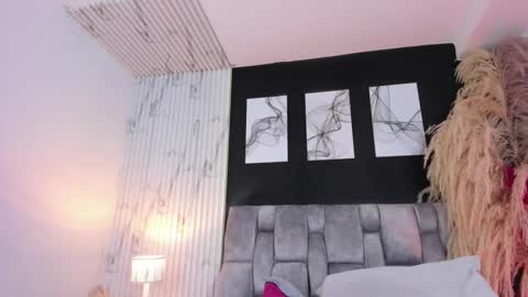  Irina  online show from February 9, 3:56 pm