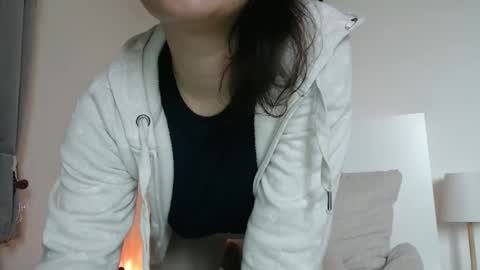 Kate my ONLYFANS katy ocean online show from February 2, 1:19 pm