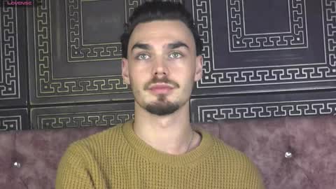 OceanHeart online show from November 23, 8:12 am