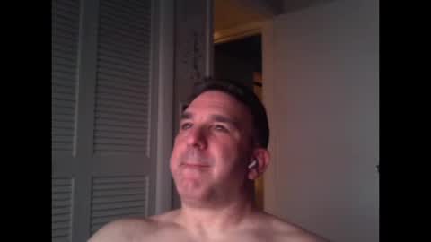 Ocean online show from October 18, 4:38 am