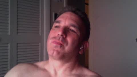 Ocean online show from July 4, 3:43 am