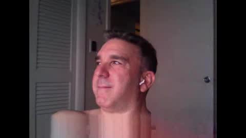 Ocean online show from September 29, 3:27 am