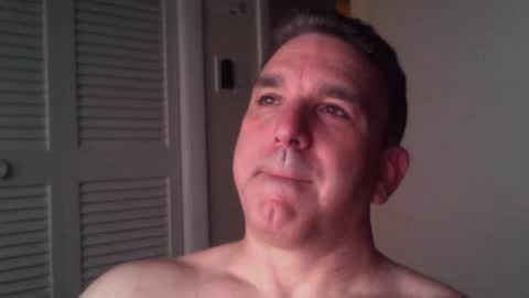 Ocean online show from July 20, 2:47 am
