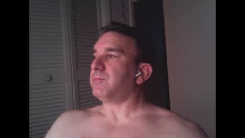 Ocean online show from January 13, 3:58 am