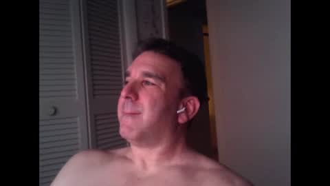 Ocean online show from January 19, 5:17 am