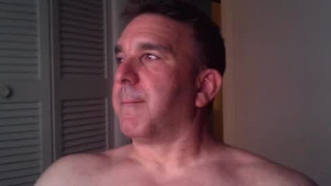 Ocean online show from July 8, 3:32 am