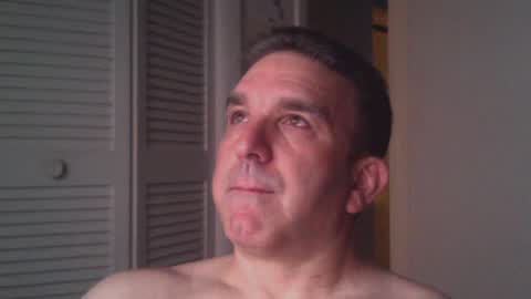 Ocean online show from July 12, 2:48 am