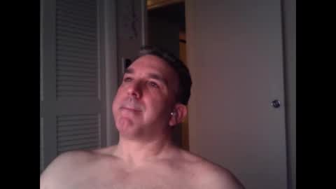 Ocean online show from March 2, 5:01 am