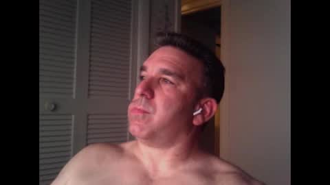 Ocean online show from October 13, 3:30 am