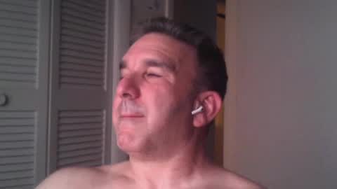 Ocean online show from July 29, 1:27 am