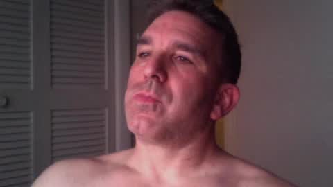 Ocean online show from July 22, 2:57 am