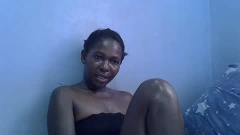 Paloma online show from April 15, 12:08 pm