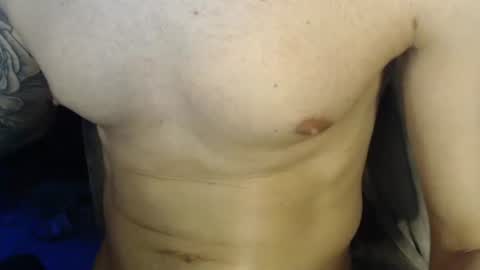 Rober Real online show from March 5, 6:54 am