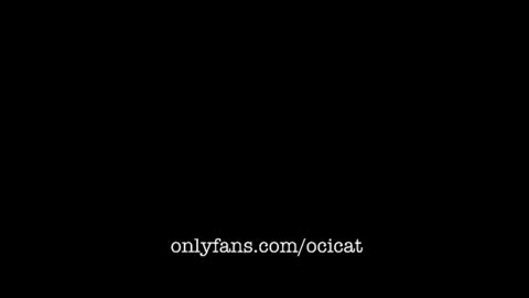 hi im Janasmall boobs big heart  warm pussy  online show from July 20, 7:48 pm
