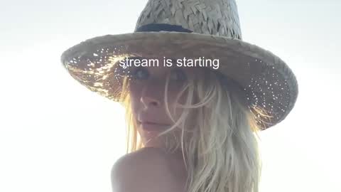 hi im Janasmall boobs big heart  warm pussy  online show from February 23, 10:53 pm