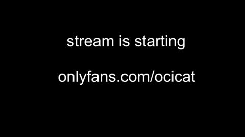 hi im Janasmall boobs big heart  warm pussy  online show from February 1, 2:41 am