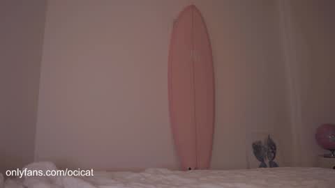 hi im Janasmall boobs big heart  warm pussy  online show from October 13, 11:29 pm