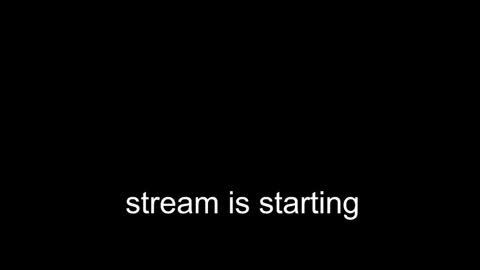 hi im Janasmall boobs big heart  warm pussy  online show from October 25, 4:35 am