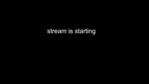 hi im Janasmall boobs big heart  warm pussy  online show from September 26, 9:01 pm