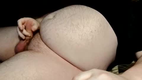 octanetw89 online show from February 18, 5:53 am