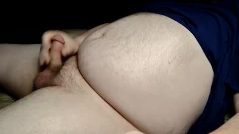 octanetw89 online show from June 9, 6:51 pm