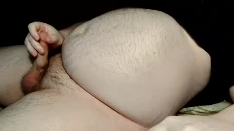 octanetw89 online show from February 26, 12:52 am