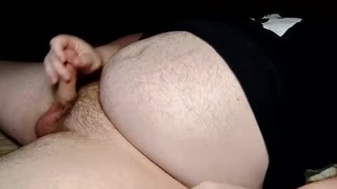 octanetw89 online show from September 23, 4:23 pm