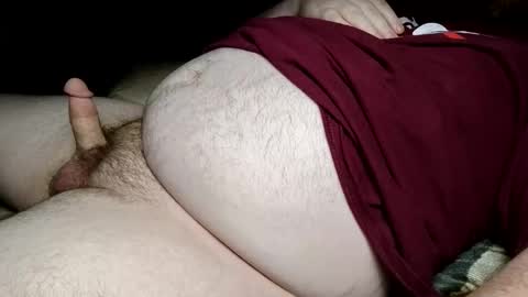 octanetw89 online show from October 15, 11:38 pm